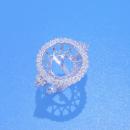 R425_20220625142358_