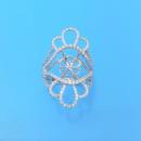 R436_20220626165349_edit_146660806476056