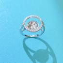 MTXX_20240809_170825265