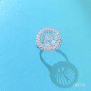 MTXX_20240810_154527612_