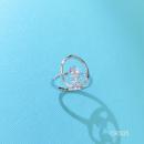 MTXX_20240810_154802254_