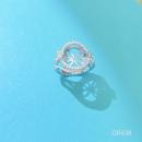 MTXX_20240810_155748630_