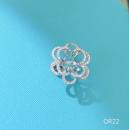 MTXX_20240810_160809690_