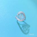 MTXX_20240810_162502660