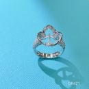 MTXX_20240814_153949557_