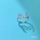 MTXX_20240814_154424184_