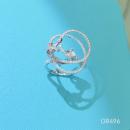 MTXX_20240814_154724882_