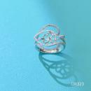 MTXX_20240814_155805751_