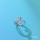 MTXX_20240814_160841883_