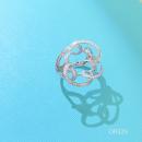 MTXX_20240815_120610432_