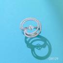 MTXX_20240815_121940392