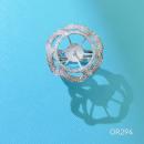 MTXX_20240815_134339063