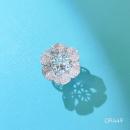 MTXX_20240815_134615822