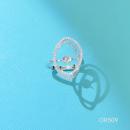 MTXX_20240815_135110787_