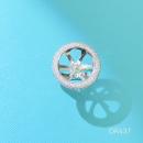 MTXX_20240815_135456470_