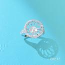 MTXX_20240815_135611768