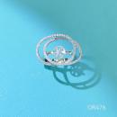 MTXX_20240815_135716316_