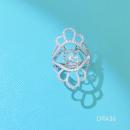 MTXX_20240815_140230194