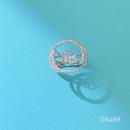 MTXX_20240815_140521562_