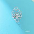 MTXX_20240815_141051676_