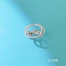 MTXX_20240815_141615323_