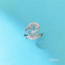 MTXX_20240815_143747000_