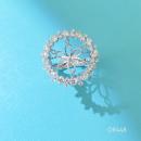 MTXX_20240815_143950516_