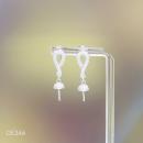 MTXX_20240807_142052589