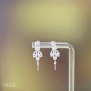 MTXX_20240807_142452316