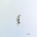 MTXX_20240727_145753400_