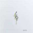 MTXX_20240727_161656239