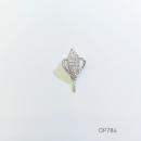 MTXX_20240727_162230105_