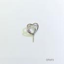 MTXX_20240727_162902986_