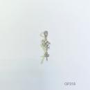 MTXX_20240727_163342329_