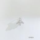 MTXX_20240727_170552233_