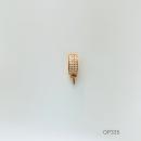 MTXX_20240727_170902122_