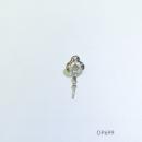 MTXX_20240727_171543139