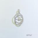 MTXX_20240727_173202811_