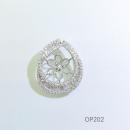 MTXX_20240727_173457338