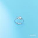 MTXX_20241113_140645288_