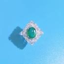 BR77_20220718121706_edit_50743591444339