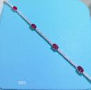 MTXX_20240803_142658218