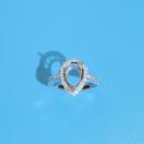 JR131_20220718150332