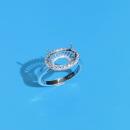 JR226_20220718150557