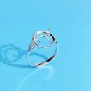 JR258_20220718150944