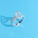 JR127_20220718151051