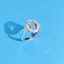 JR234_20220718155440