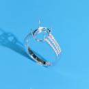 JR250_20220718160506