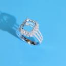 JR243_20220718160233