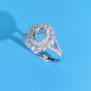 JR245_20220718160818